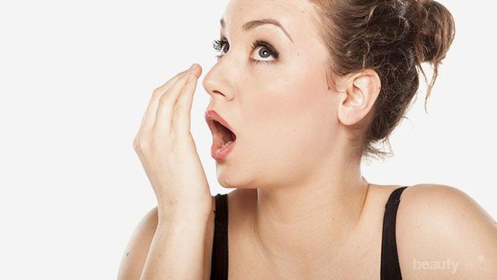 #FORUM Ada yang Tau Cara Membuat Mulut Harum Sepanjang Hari?? #FORUM Ada yang Tau Cara Membuat Mulut Harum Sepanjang Hari??