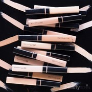 Cek di Sini untuk Tahu Shade Maybelline Fit Me Concealer Mana yang Sesuai dengan Warna Kulitmu!