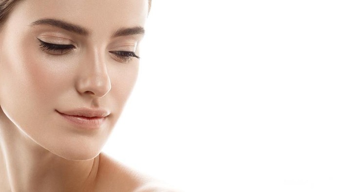 [FORUM] Ada yang Tahu Bagaimana Caranya Bikin Kulit Wajah Sehat?