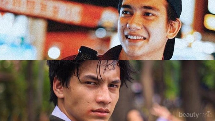 Iqbal VS Adipati VS Jefri Nichol, Mana yang Lebih Cocok Memerankan Dilan? Iqbal VS Adipati VS Jefri Nichol, Mana yang Lebih Cocok Memerankan Dilan?