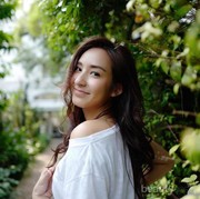 Duh, 3 Kebiasaan Tak Terduga Ini Ternyata Bisa Menimbulkan Jerawat!