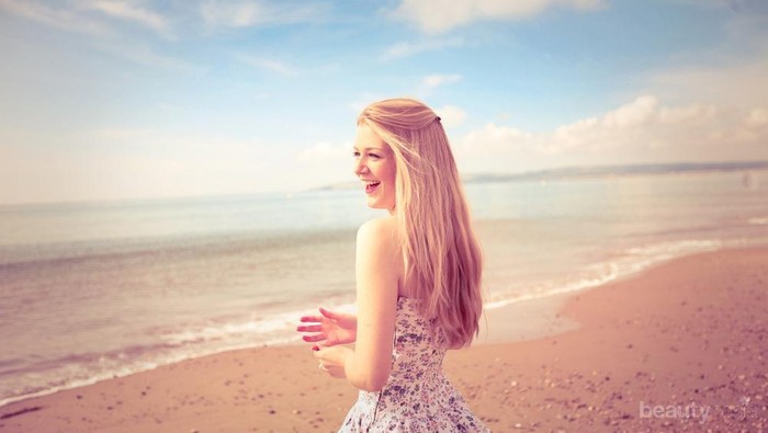 Punya Gebetan Berzodiak Taurus? Cari Tahu Dulu Sifat Baik dan Buruknya!