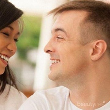 img-title Mau Nikah Sama Bule? Pahami Dulu Ini Biar Gak Salah Pilih