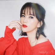 Mau Wajahmu Bening? Ini Dia Sabun Wajah di Bawah 50K yang Pas untuk Kulit Berjerawat dan Berminyak! Sudah Pakai?