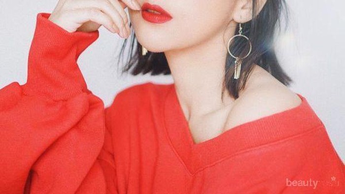 Mau Wajahmu Bening? Ini Dia Sabun Wajah di Bawah 50K yang Pas untuk Kulit Berjerawat dan Berminyak! Sudah Pakai?