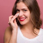 Cara Tepat Menggunakan Skincare untuk Hasil yang Maksimal
