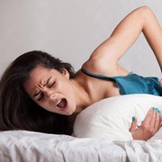 #FORUM Kalau Menstruasi Hanya 3 Hari Abis Itu Berhenti, Berbahaya kah??