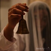 Girls, Kalian Percaya Gak Kalau Hantu Itu Ada?? Sharing Cerita Horor Juga Boleh!