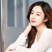 Tidak Harus Menunggu Tua, Ini Umur yang Tepat untuk Gunakan Produk Anti Aging!