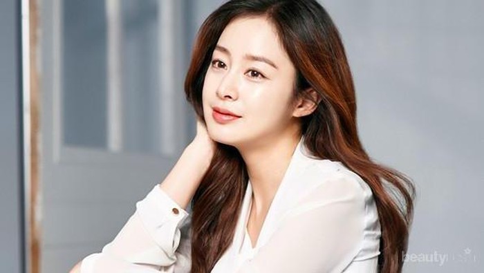 Tidak Harus Menunggu Tua, Ini Umur yang Tepat untuk Gunakan Produk Anti Aging!