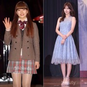 Tidak Disangka, Ternyata Para Artis Korea Ini Dulunya Pernah Gemuk Seperti Ini, Lho!