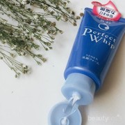 #FORUM Review Senka Perfect Whip...