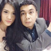 Ternyata, Ini yang Jadi Alasan Mengapa Para Wanita Cantik Lebih Memilih Pacar yang Kurang Ganteng