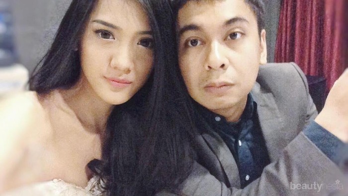 Ternyata, Ini yang Jadi Alasan Mengapa Para Wanita Cantik Lebih Memilih Pacar yang Kurang Ganteng