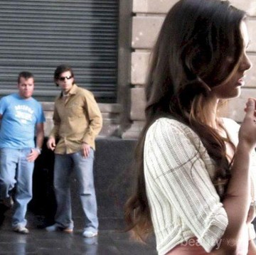 img-title Enggak Usah Takut! Ini Dia Cara Tepat Menghadapi Catcalls di Tempat Umum