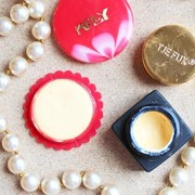 Kelly Pearl Cream vs Tje Fuk, Mana yang Lebih Bagus dan Aman untuk Memutihkan Wajah?