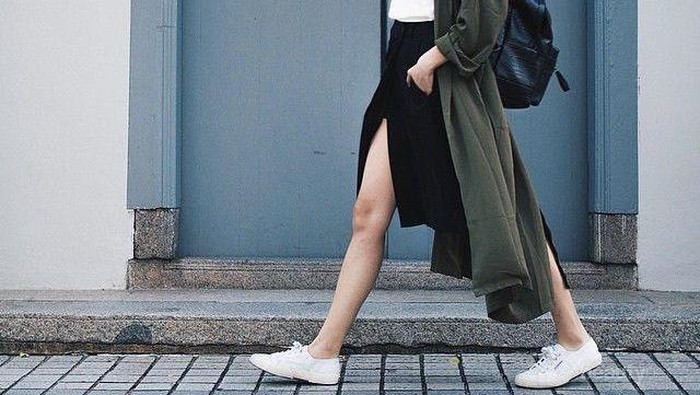 Cari Tas Ransel Untuk Sekolah Sekaligus Hangout? Ini Rekomendasinya!