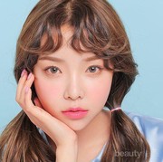 Mau Tampil Lebih Manis dan Merona ala Cewek Korea? Cobain Blush On Pink Lokal Berikut Ini Yuk Ladies!
