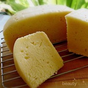 Ini 5 Makanan yang Bisa Kamu Masak dengan Rice Cooker Saja, Paling Cocok untuk Anak Kost