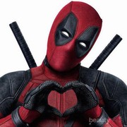 #FORUM Siapa Aktor Favorit Kamu di Film Deadpool 2?