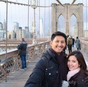 #FORUM Gimana sih Rasanya LDR?