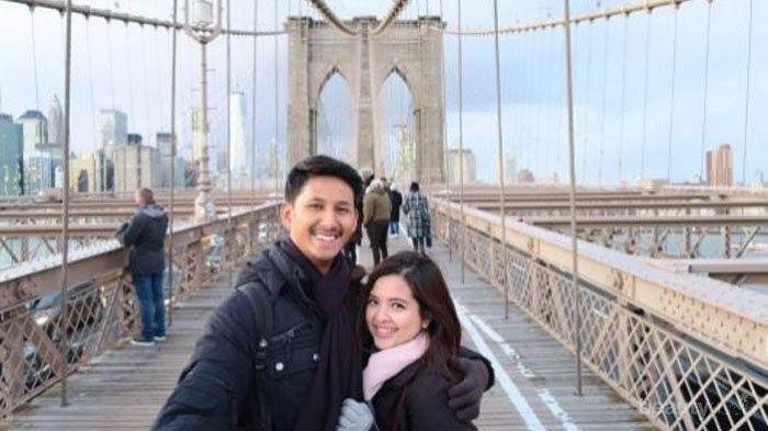 #FORUM Gimana sih Rasanya LDR? #FORUM Gimana sih Rasanya LDR?