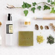 Sebelum Membeli, Ternyata Ini Lho Perbedaan AHA dan BHA dalam Produk Skin Care COSRX!