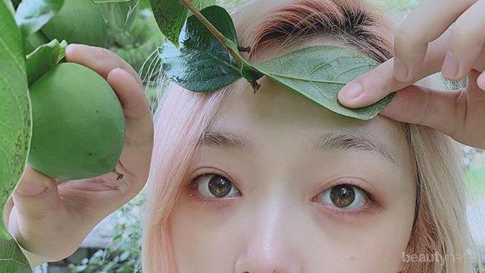 Polisi Temukan Catatan Tertulis Tangan Sulli dan Beberkan Hasil Autopsi