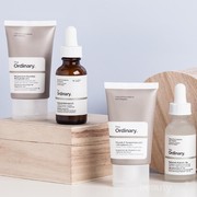 Rame Banget Diomongin! The Ordinary Bagus Banget Ya?