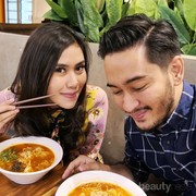 Pacaran Tidak Perlu Mahal! Ini Dia 4 Restoran Terjangkau yang Bisa Didatangi Berdua