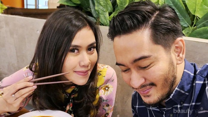 Pacaran Tidak Perlu Mahal! Ini Dia 4 Restoran Terjangkau yang Bisa Didatangi Berdua