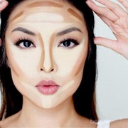 #FORUM Kontur dan Highlight Wajah Pakai Makeup, Penting Gak Sih Buat Kalian??