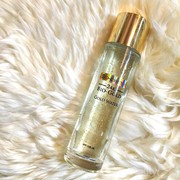 Bio Essence 24K Bio-Gold Gold Water, Skin Care Anti-Aging dengan Butiran Emas yang Wajib Dicoba!