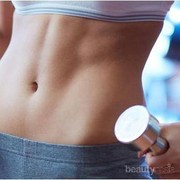 #FORUM Olahraga Apa yang Bisa Membuat Perut Rata?