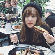 #FORUM Makanan yang Bisa Mengontrol Hormon agar Tidak Jerawatan Pas Menstruasi