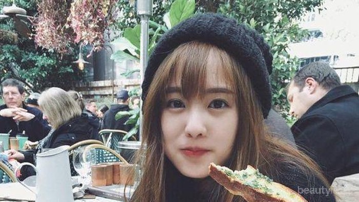 #FORUM Makanan yang Bisa Mengontrol Hormon agar Tidak Jerawatan Pas Menstruasi