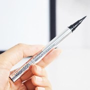 Wardah EyeXpert Optimum Hi- Black Liner: Apakah Worth It untuk Dicoba?