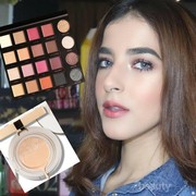 #FORUM Murah Banget! Produk Makeup Focallure Memangnya Sebagus Itu Ya??