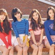 Remaja Pakai Makeup, Yes Or No?