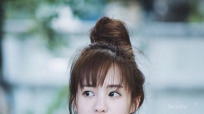 Cari Exfoliator Toner yang Efektif dan Terjangkau? Simak Rekomendasi Ini Ladies!