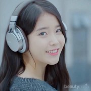 #FORUM Boleh Enggak Berbagi Headset dengan Teman?