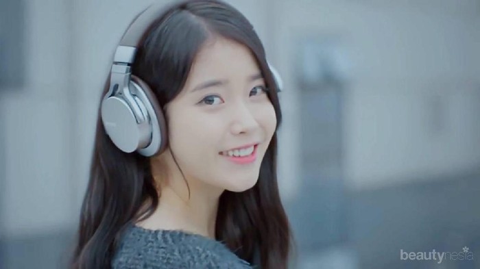 #FORUM Boleh Enggak Berbagi Headset dengan Teman?