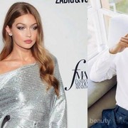 Dear Ladies, Begini Tips Cepat Move On Seperti Gigi Hadid