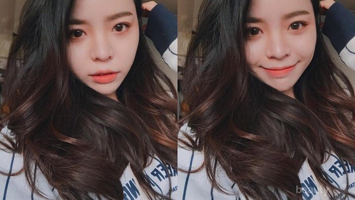 #FORUM Ingin Se-cute Cewek Korea?? Coba Lipstick dengan Efek Ombre Berikut Ini Yuk!