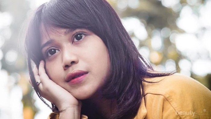 Bukan Cuma Punya Suara Merdu, Bianca Jodie Juga Punya Gaya Modis yang Layak Kamu Tiru!