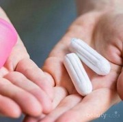 Bedanya Mestrual Cup, Tampon dan Pembalut, Mendingan Pilih yang Mana?