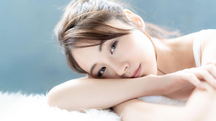 5 Rekomendasi Skincare Lokal yang Ampuh Cerahkan Kulit