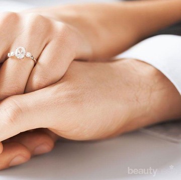 img-title Ladies, Ini Tiga Hal Penting yang Harus Kamu Tanyakan Pada Diri Sendiri Sebelum Bertunangan