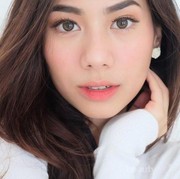 Dear, Sharing Yuk Foundation Favorit Kalian Apa??