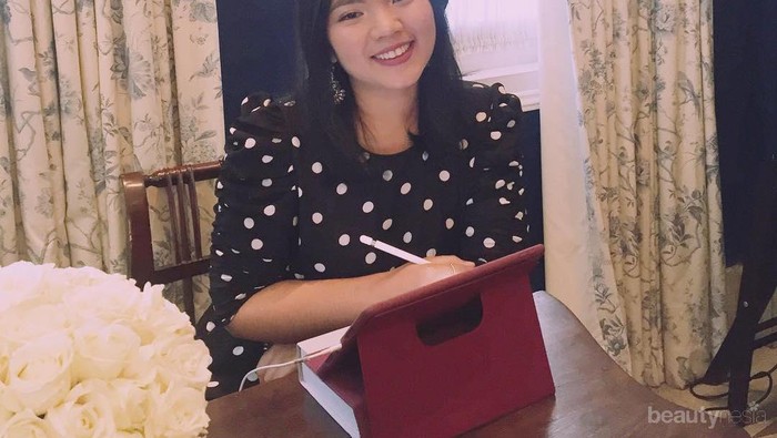 Inspirasi dan Tips Tampil Modis Kasual untuk Para Pekerja Industri Kreatif dan Startup